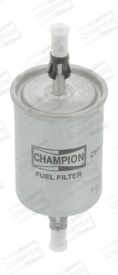 CHAMPION Polttoainesuodatin CFF100225