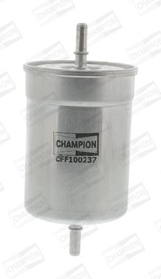 CHAMPION Polttoainesuodatin CFF100237