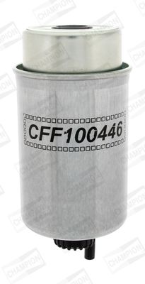 CHAMPION Polttoainesuodatin CFF100446