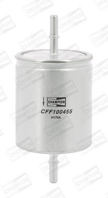 CHAMPION Polttoainesuodatin CFF100455