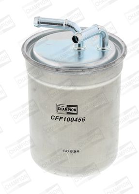 CHAMPION Polttoainesuodatin CFF100456