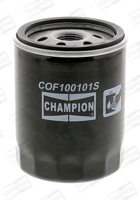 CHAMPION Öljynsuodatin COF100101S