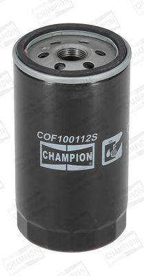 CHAMPION Öljynsuodatin COF100112S