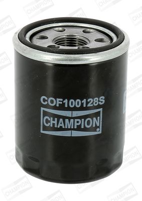 CHAMPION Öljynsuodatin COF100128S