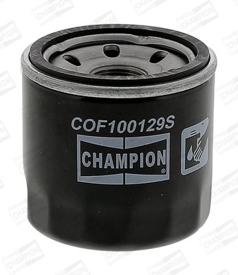 CHAMPION Öljynsuodatin COF100129S