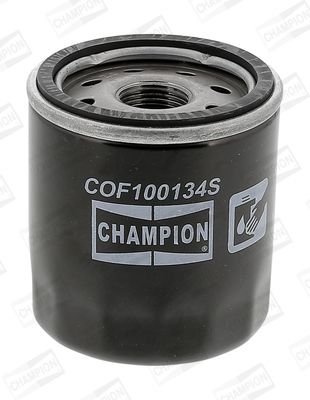 CHAMPION Öljynsuodatin COF100134S