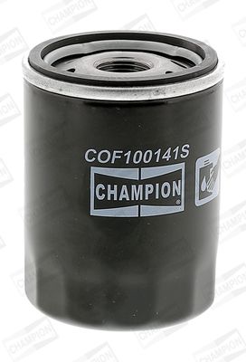 CHAMPION Öljynsuodatin COF100141S