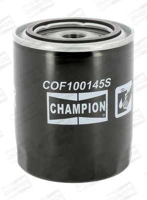 CHAMPION Öljynsuodatin COF100145S