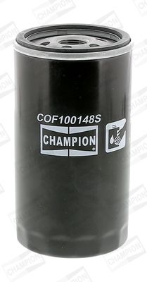 CHAMPION Öljynsuodatin COF100148S