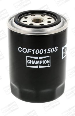 CHAMPION Öljynsuodatin COF100150S