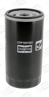 CHAMPION Öljynsuodatin COF100156S