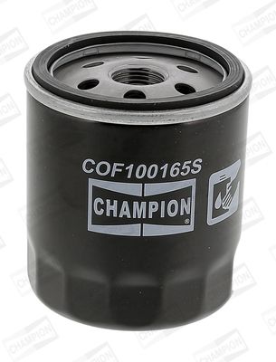 CHAMPION Öljynsuodatin COF100165S