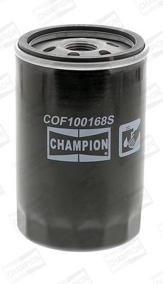 CHAMPION Öljynsuodatin COF100168S