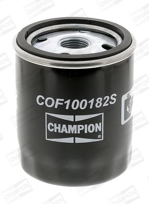 CHAMPION Öljynsuodatin COF100182S