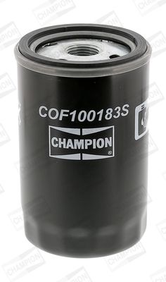 CHAMPION Öljynsuodatin COF100183S