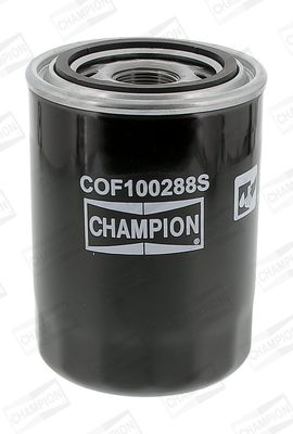 CHAMPION Öljynsuodatin COF100288S