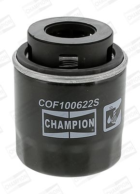 CHAMPION Öljynsuodatin COF100622S