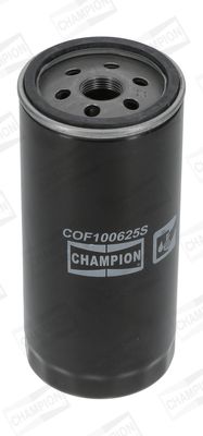 CHAMPION Öljynsuodatin COF100625S