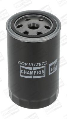 CHAMPION Öljynsuodatin COF101287S