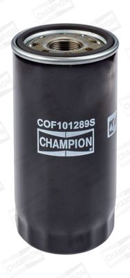 CHAMPION Öljynsuodatin COF101289S
