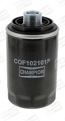 CHAMPION Öljynsuodatin COF102101S