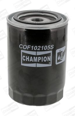 CHAMPION Öljynsuodatin COF102105S
