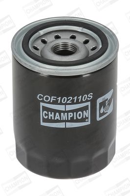 CHAMPION Öljynsuodatin COF102110S