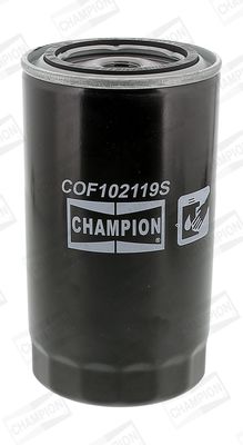 CHAMPION Öljynsuodatin COF102119S