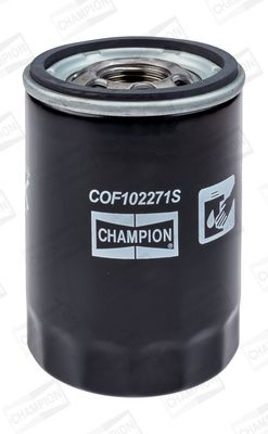 CHAMPION Öljynsuodatin COF102271S