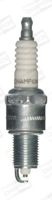 CHAMPION Sytytystulppa OE105/T10