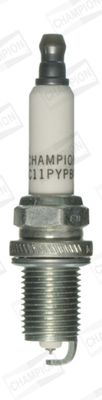 CHAMPION Sytytystulppa OE138/T10
