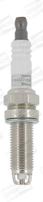 CHAMPION Sytytystulppa OE211