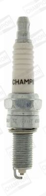 CHAMPION Sytytystulppa RG6YC/T10