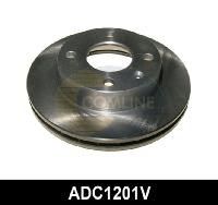 COMLINE Jarrulevy ADC1201V