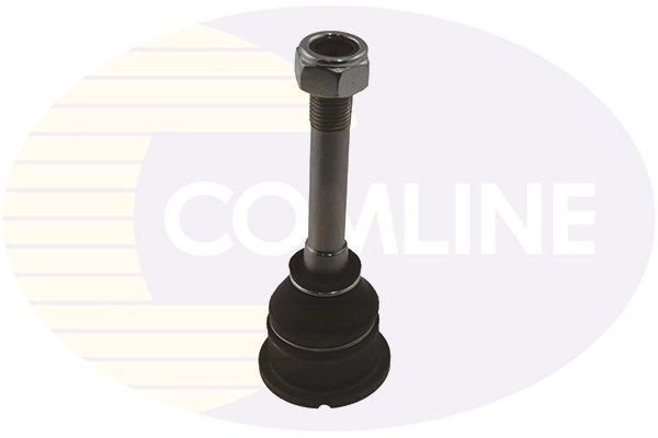 COMLINE Pallonivel CBJ7069