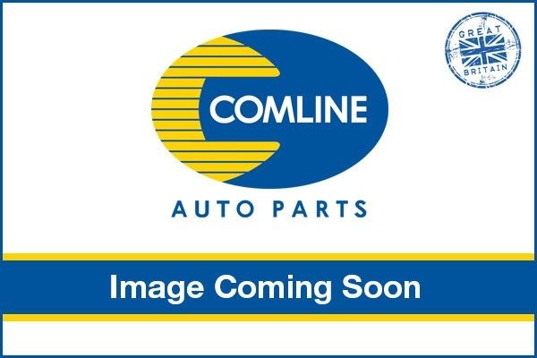 COMLINE Pallonivel CBJ7159