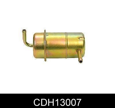 COMLINE Polttoainesuodatin CDH13007