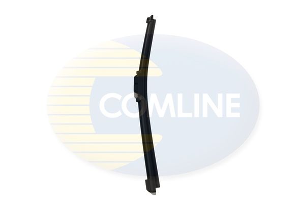 COMLINE Pyyhkijänsulka CF60U