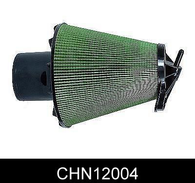COMLINE Ilmansuodatin CHN12004