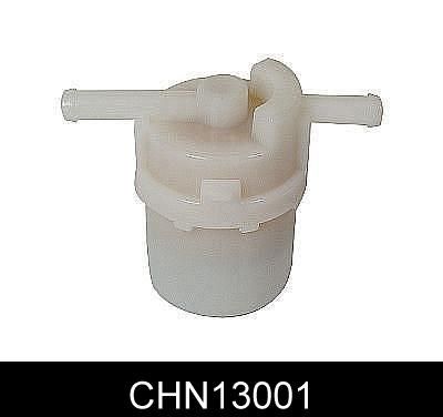 COMLINE Polttoainesuodatin CHN13001