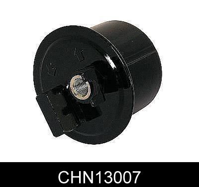 COMLINE Polttoainesuodatin CHN13007