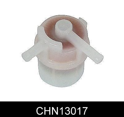COMLINE Polttoainesuodatin CHN13017