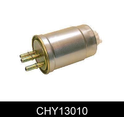 COMLINE Polttoainesuodatin CHY13010