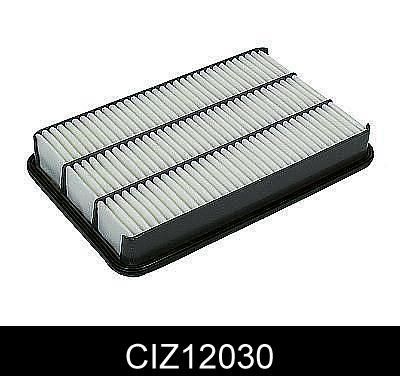 COMLINE Ilmansuodatin CIZ12030