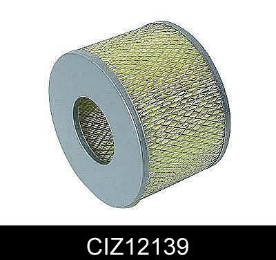 COMLINE Ilmansuodatin CIZ12139