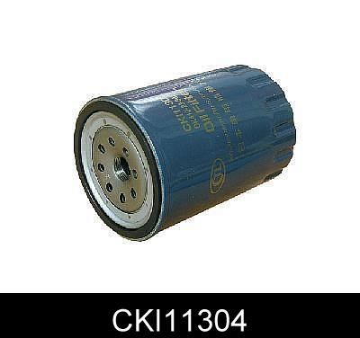 COMLINE Öljynsuodatin CKI11304