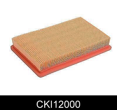 COMLINE Ilmansuodatin CKI12000