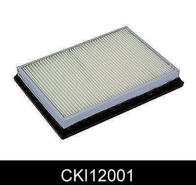 COMLINE Ilmansuodatin CKI12001