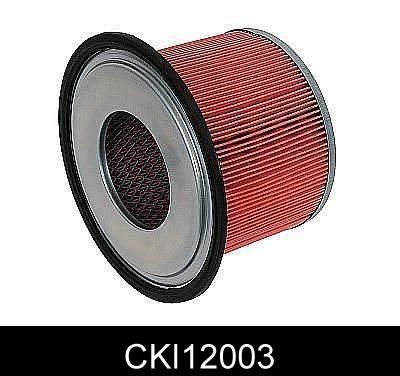 COMLINE Ilmansuodatin CKI12003