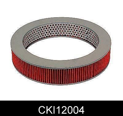 COMLINE Ilmansuodatin CKI12004